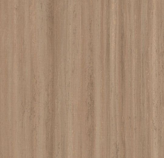 Forbo Marmoleum Click tiles 935217 withered prairie
