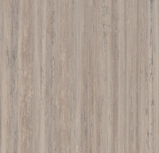 Forbo Marmoleum Click tiles 933573 trace of nature