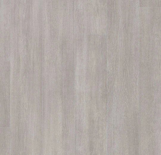 Forbo Novilon Greywash Oak Cushion Vinyl Sheet Flooring – Fenstoncarter