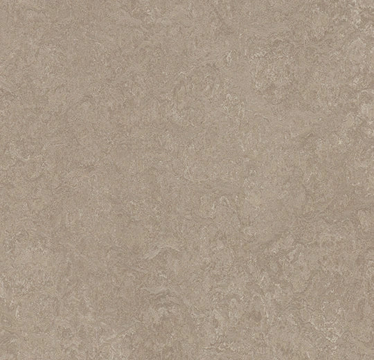 Forbo Marmoleum Acoustic Marbled 33252 sparrow