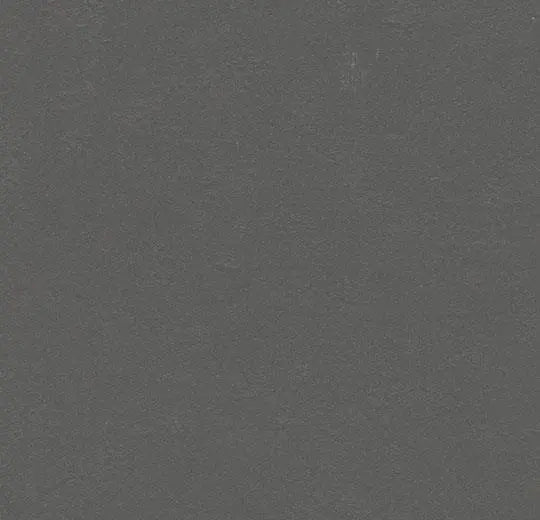 Forbo Marmoleum Walton 3368 grey iron