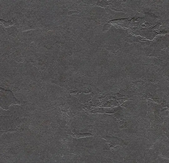 Forbo Marmoleum Slate e3725 Welsh slate