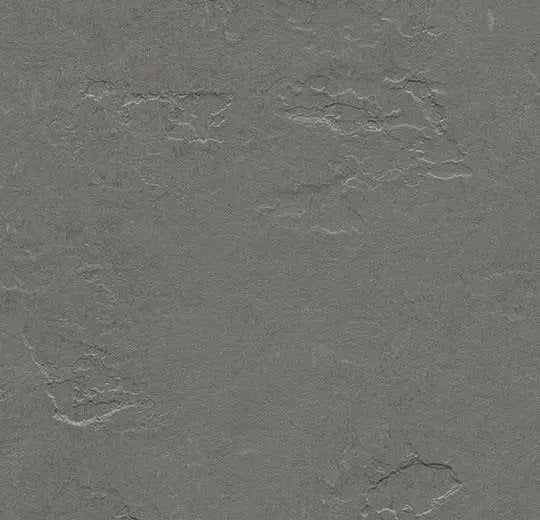 Forbo Marmoleum Slate e3745 Cornish grey