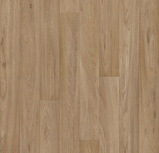 Forbo Novilon Dark Classic Oak Cushion Vinyl Sheet Flooring – Fenstoncarter