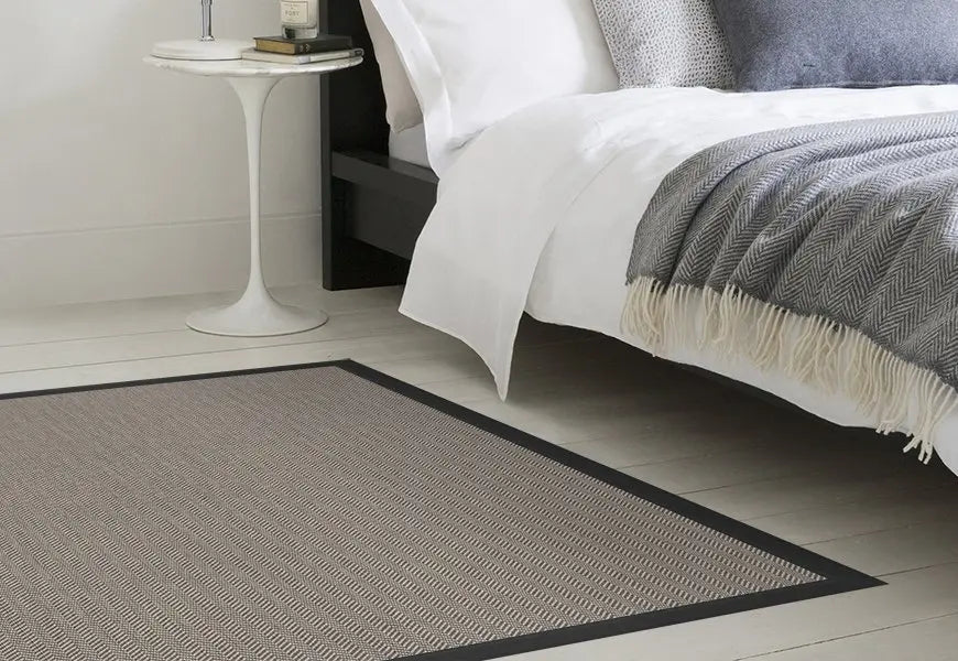 Alternative Flooring Patrick Anywhere Rug