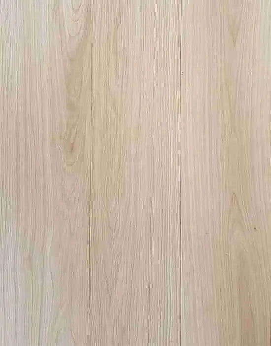 Fenston Carter Wood Flooring  Prime AB Grade Unfinished Oak