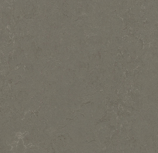 Forbo Marmoleum Decibel Marbled 372335 nebula