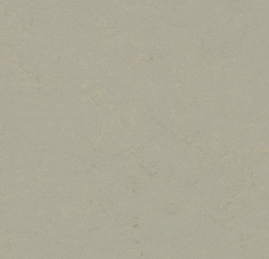 Forbo Marmoleum Decibel Marbled 372435 orbit