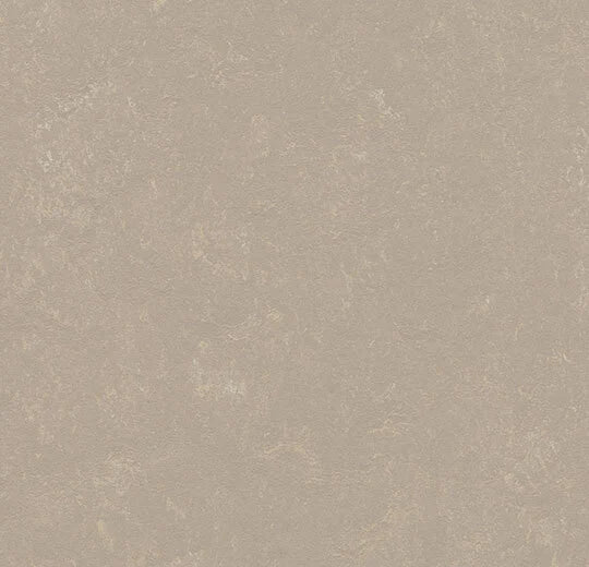 Forbo Marmoleum Decibel Marbled 370835 fossil