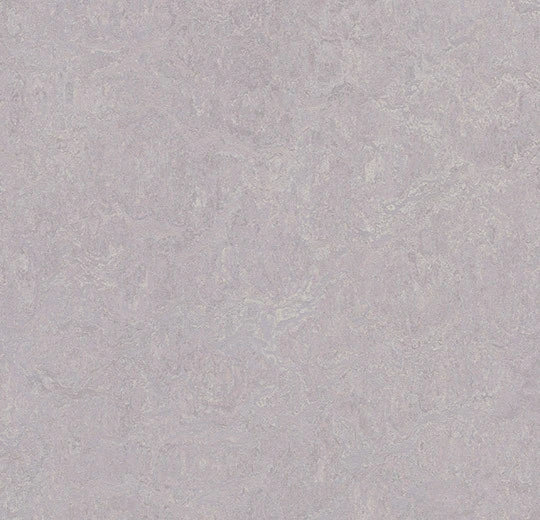 Forbo Marmoleum Fresco Marbled 3266 lilac