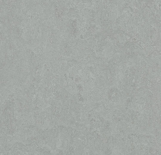 Forbo Marmoleum Fresco Marbled 3889 cinder