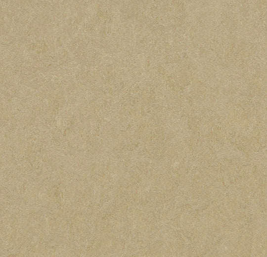 Forbo Marmoleum Fresco Marbled 3890 oat