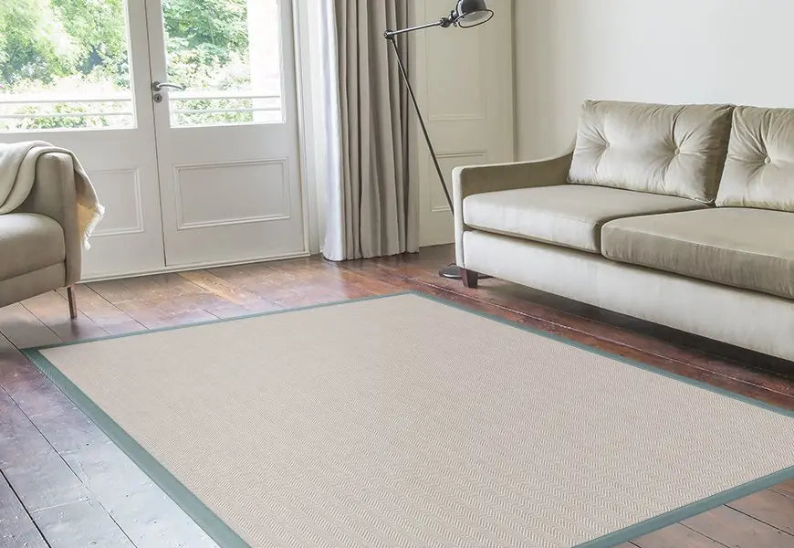 Alternative Flooring Lexi Wool Rug