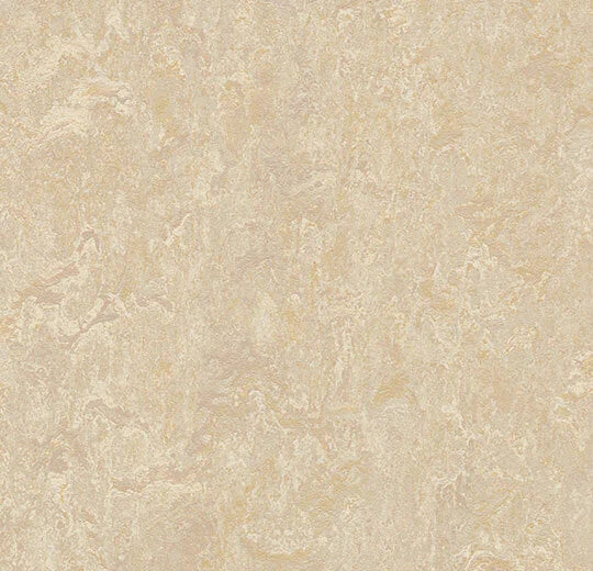 Forbo Marmoleum Real Marbled 2499 sand