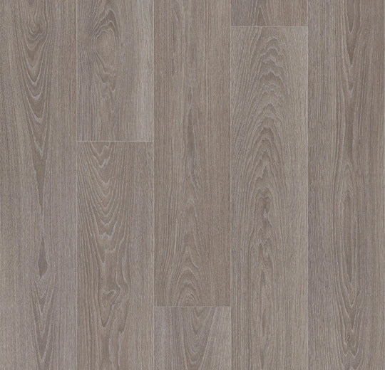 Forbo Novilon Grey timber Cushion Vinyl Sheet Flooring – Fenstoncarter
