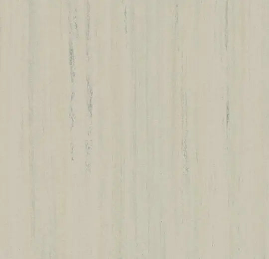 Forbo Marmoleum sheet Linear 5257 sandy chalk