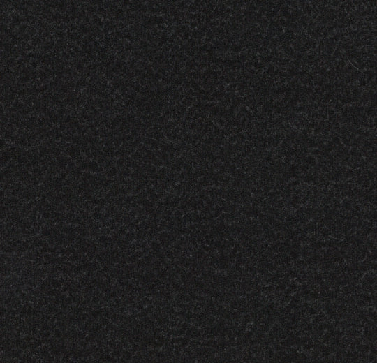 Forbo Marmoleum Walton 3323 black