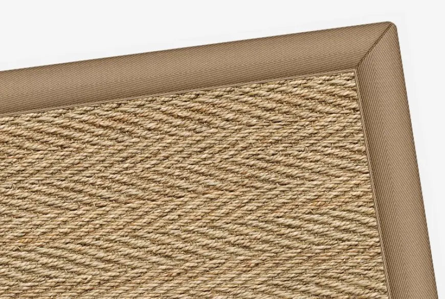 Alternative Flooring Chris Seagrass Rug