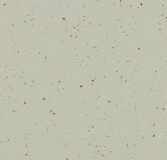 Forbo Marmoleum Cocoa 3585 stracciatella