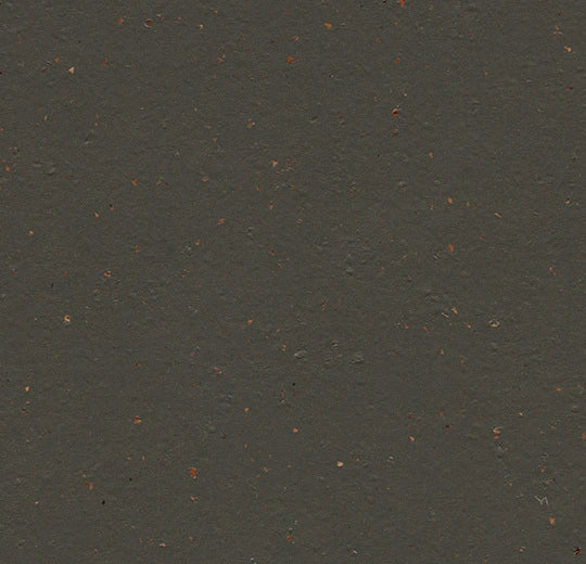 Forbo Marmoleum Cocoa 3591 black tea