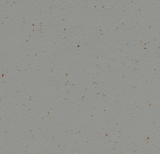 Forbo Marmoleum Cocoa 3594 chia seeds