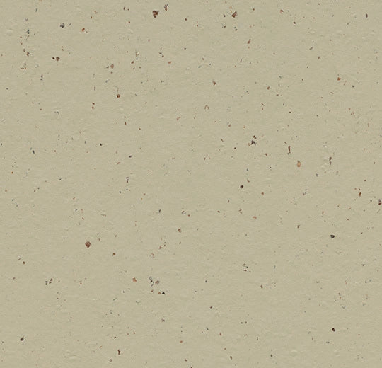 Forbo Marmoleum Cocoa 3595 pannacotta