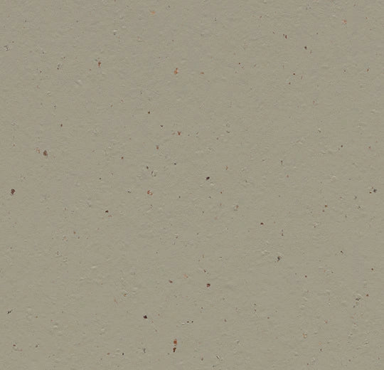 Forbo Marmoleum Cocoa 3596 hummus