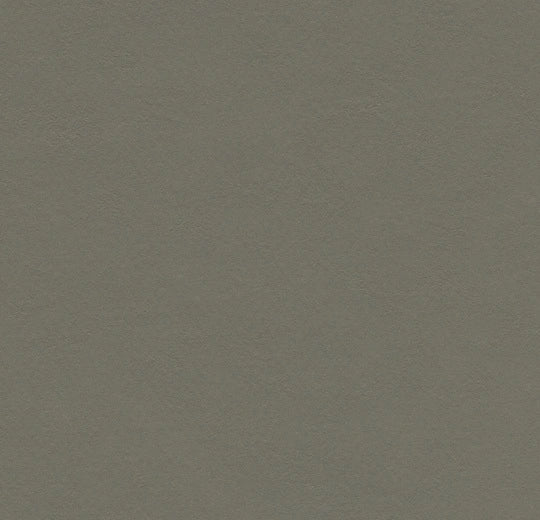 Forbo Marmoleum Walton 3375 grey adobe