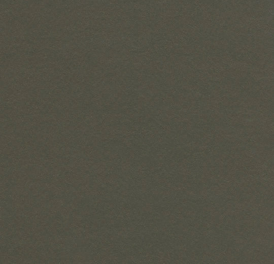 Forbo Marmoleum Walton 3376 peat