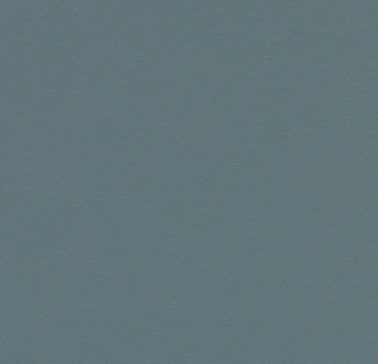 Forbo Marmoleum Walton 3377 North Sea blue