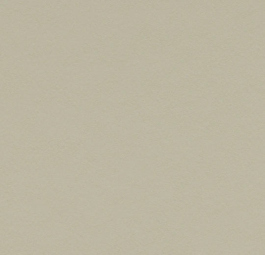 Forbo Marmoleum Walton 3378 stucco