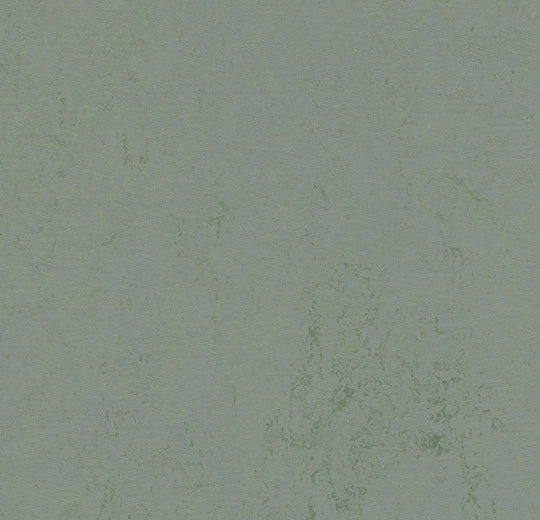 Forbo Marmoleum Concrete 3751 tundra