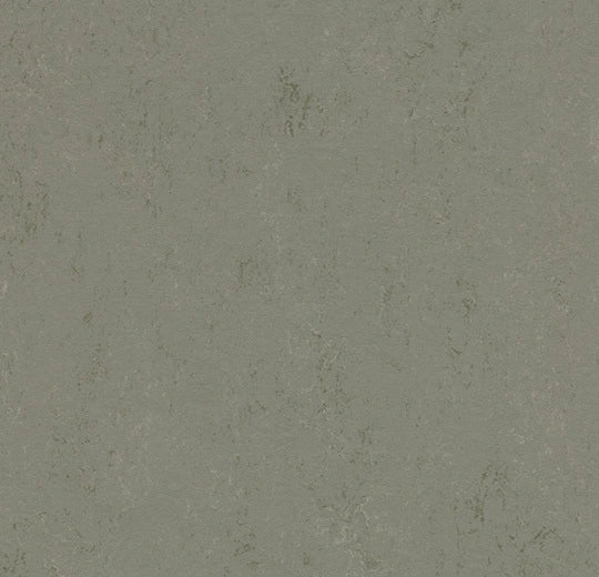 Forbo Marmoleum Concrete 3755 glacier