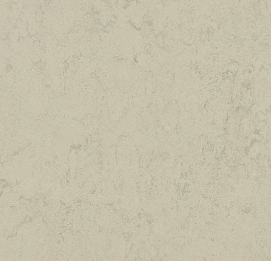 Forbo Marmoleum Concrete 3757 Pluto