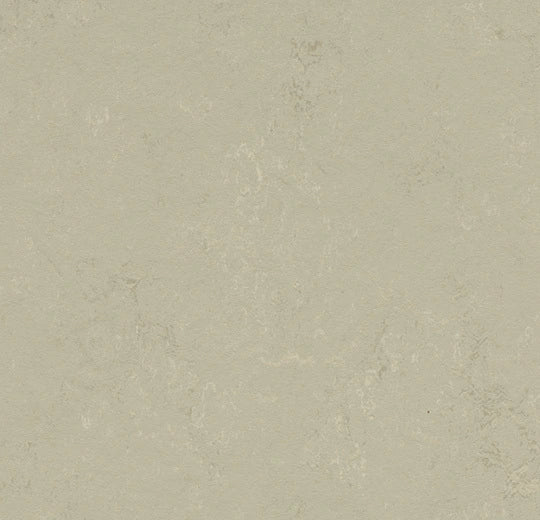 Forbo Marmoleum Concrete 3758 shale