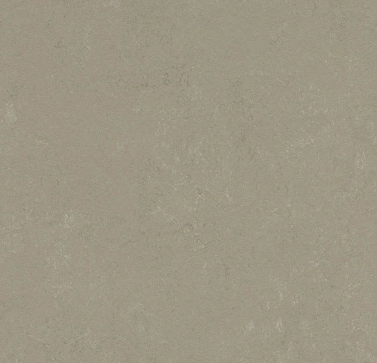 Forbo Marmoleum Concrete 3759 Mercury