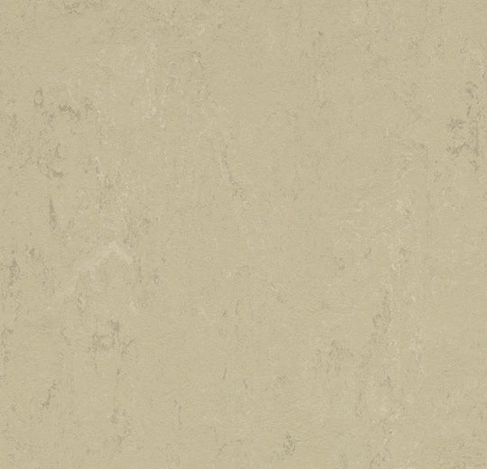 Forbo Marmoleum Concrete 3761 Titan