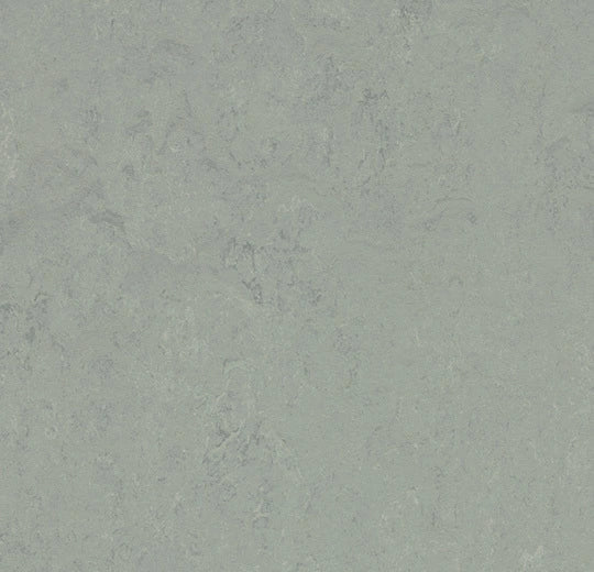 Forbo Marmoleum Concrete 3762 loam