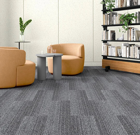 Forbo Tessera Teviot phase planks 4800 atmosphere