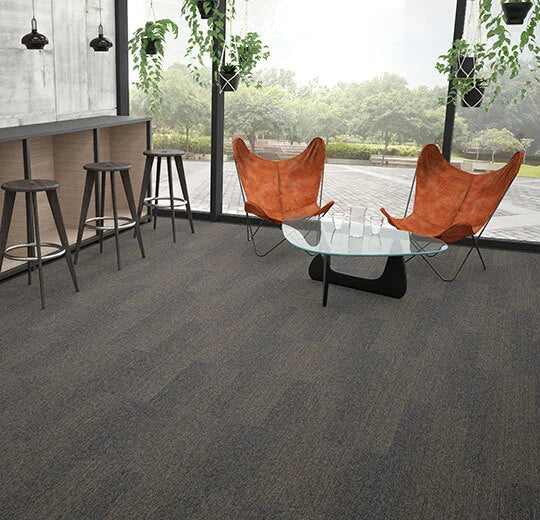 Forbo Tessera Teviot phase planks 4810 planet