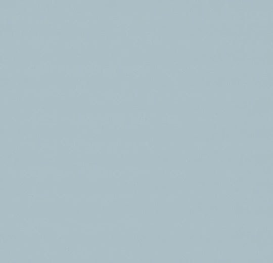 Forbo Marmoleum Furniture Linoleum 4004 blue haze