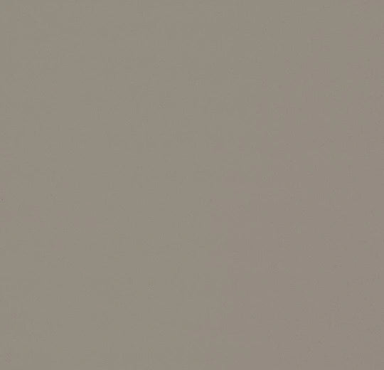 Forbo Marmoleum Furniture Linoleum 4011 taupe