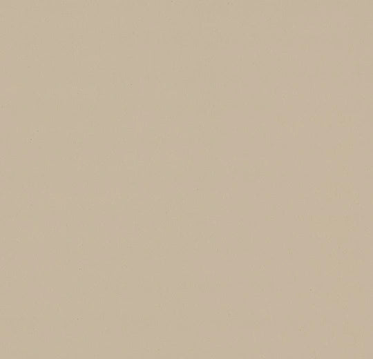 Forbo Marmoleum Furniture Linoleum 4007 macadamia