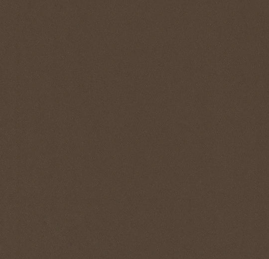 Forbo Marmoleum Furniture Linoleum 4009 espresso