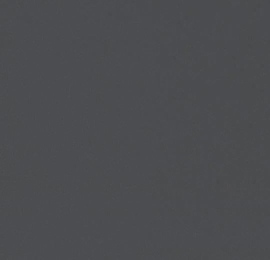 Forbo Marmoleum Furniture Linoleum 4012 basalt