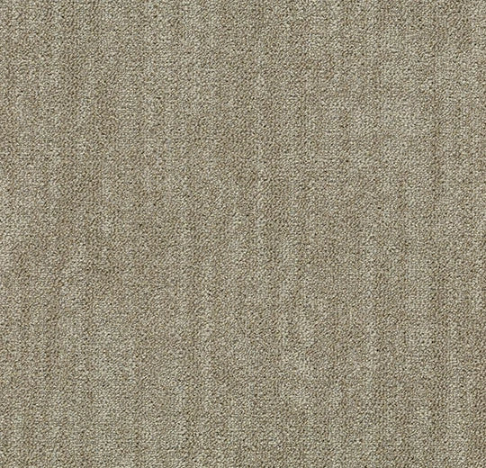 Forbo Tessera Twine 5004 terre thread carpet tile