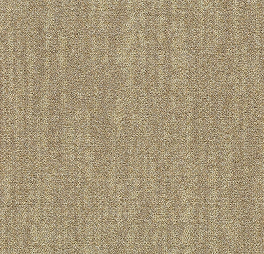 Forbo Tessera Twine 5005 Sahara string carpet tile