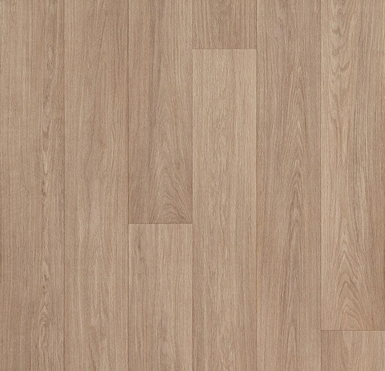 Forbo Novilon Soft Oak Cushion Vinyl Sheet Flooring – Fenstoncarter