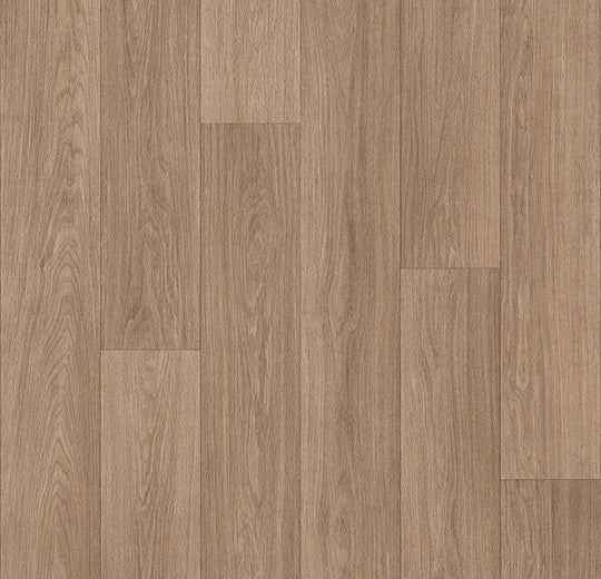 Forbo Novilon Warm Oak Cushion Vinyl Sheet Flooring – Fenstoncarter