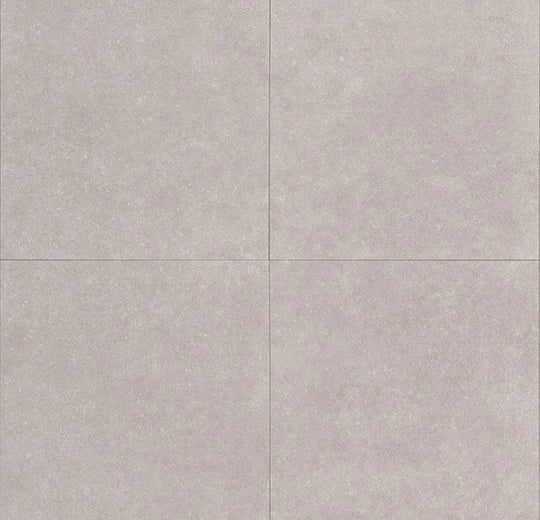 Forbo Novilon Beige Cement Tile Cushion Vinyl Sheet Flooring ...